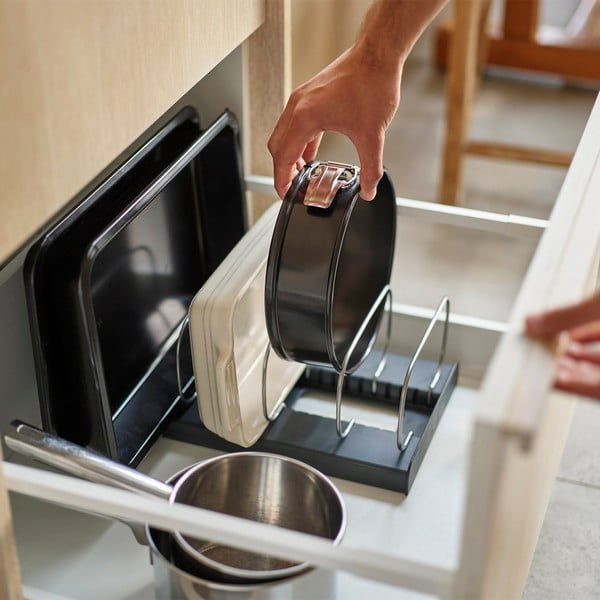 Konyhai rendszerező DrawerStore – Joseph Joseph-image-1