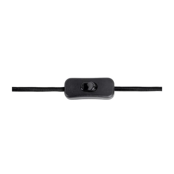 Mályvaszínű asztali lámpa (magasság 33 cm) Ameno  – Leitmotiv-image-3