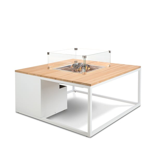 Rozsdamentes tűzrakó Cosiloft 100 – COSI-image-1