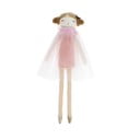 Játékbaba Princess Celine – Rex London