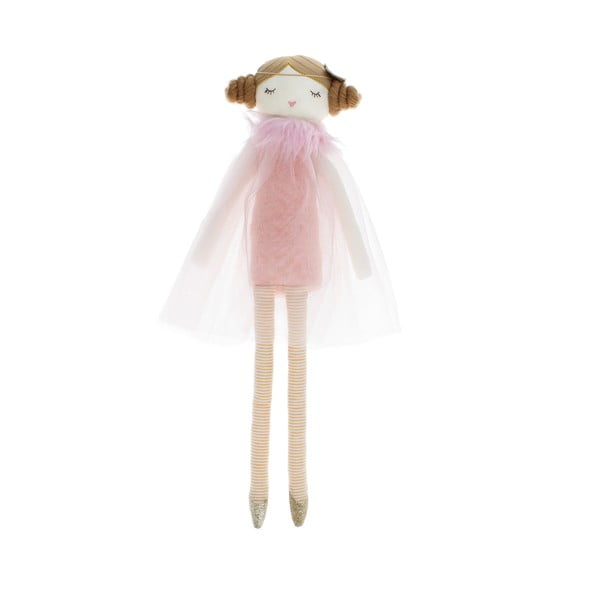 Játékbaba Princess Celine – Rex London
