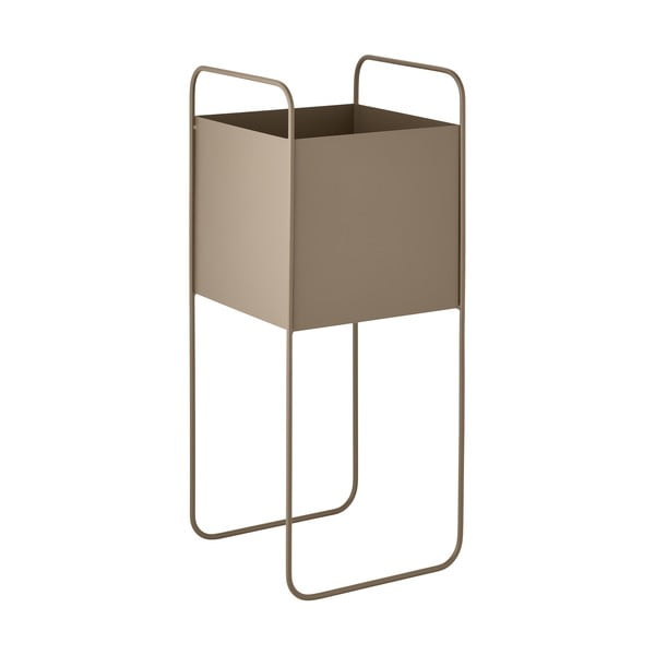 Fém kaspó ø 22,5 cm Tule – House Nordic