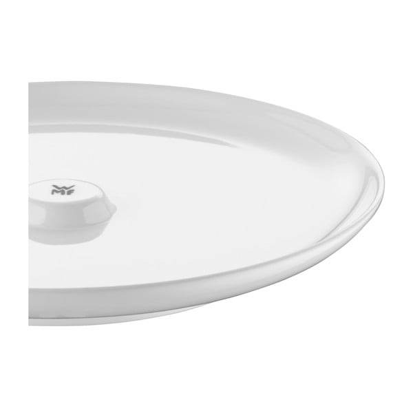 Fehér porcelán csésze szett cappucinóhoz, 2 db-os 170 ml Barista – WMF-image-3