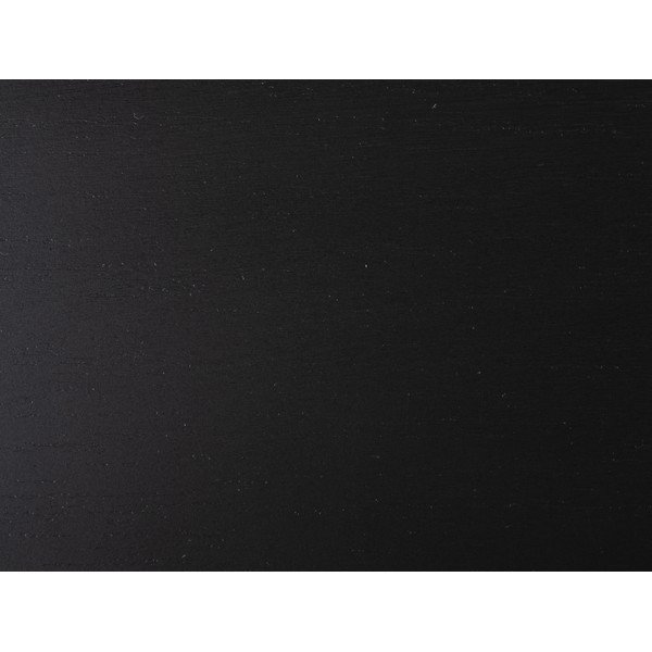 Fekete pad Estriado  – Leitmotiv-image-2