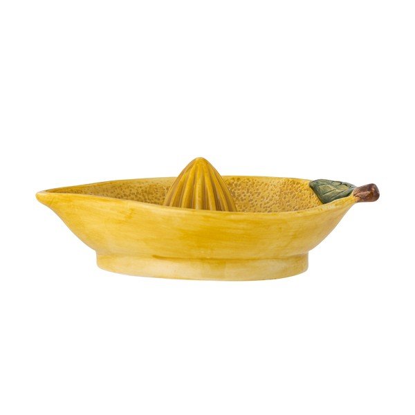 Kőedény citrusfacsaró Limone – Bloomingville-image-2