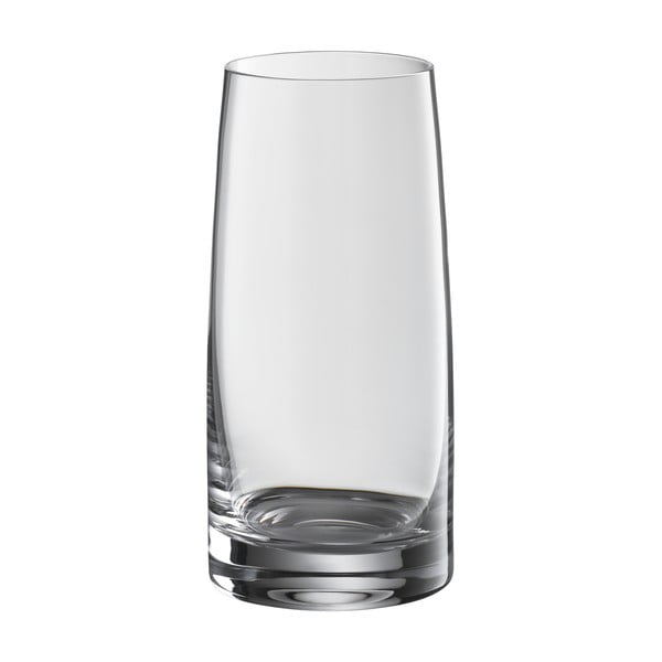 Pohár szett 4 db-os Kineo – WMF-image-3