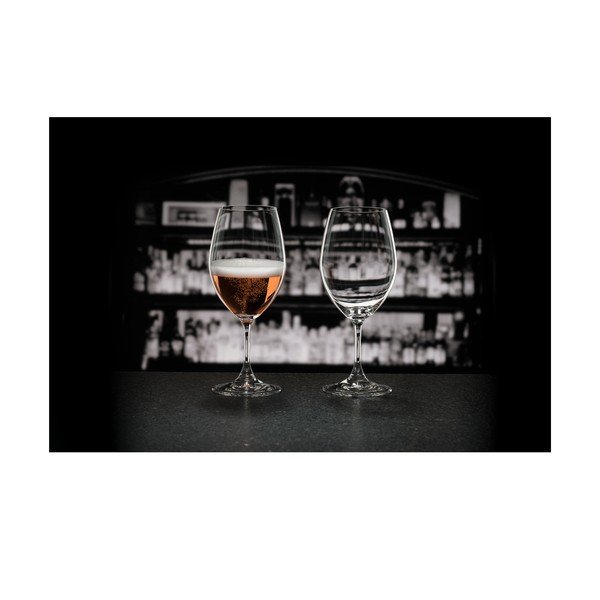 Bar 2 db-os pohár szett, 350 ml - Riedel-image-1