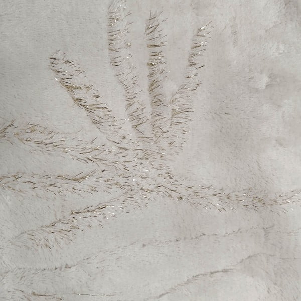 Orkide 3 db-os fehér fürdőszobai kilépő szett - Foutastic-image-3