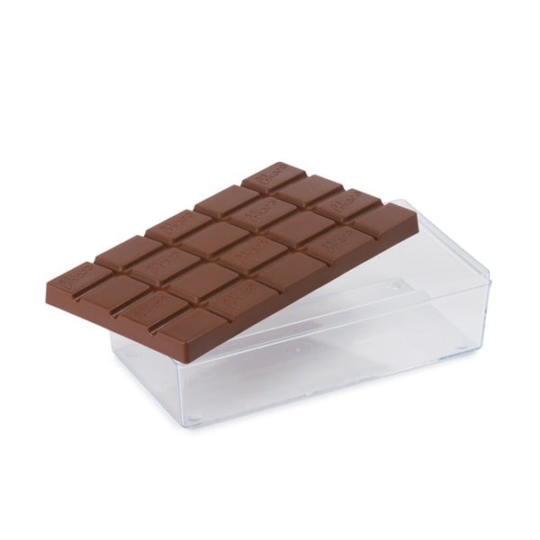 Chocolate csokoládé tároló, 0,5 l - Snips