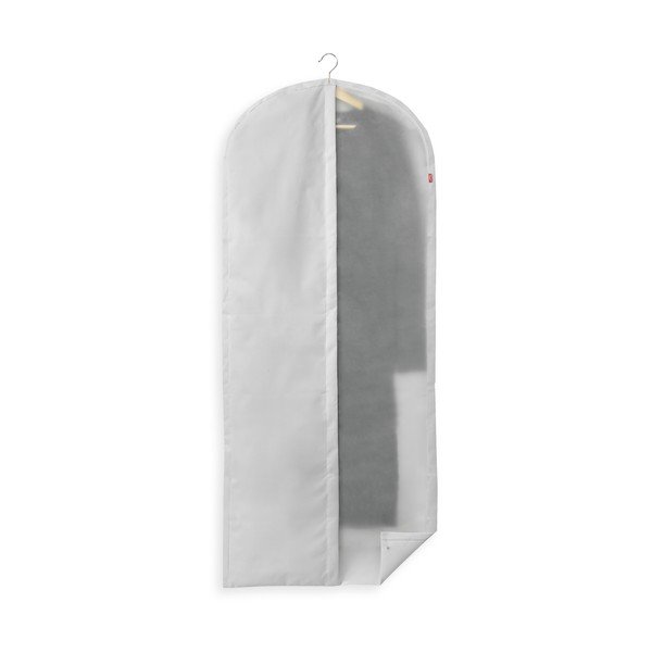 Ruhahuzat 150 cm – Rayen