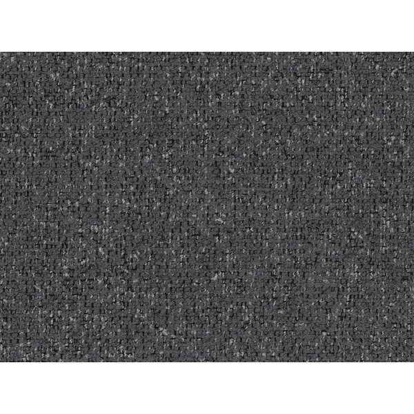 Sötétszürke lábtartó Kate – Micadoni -image-2