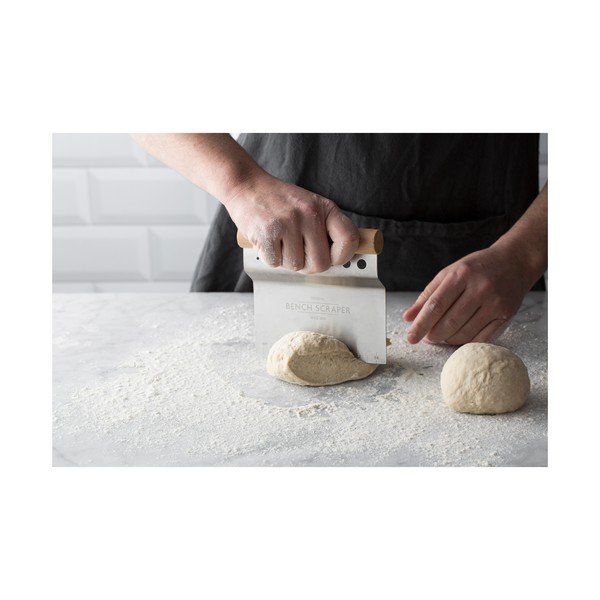 Innovative 4in1 multifunkciós spatula - Mason Cash-image-4