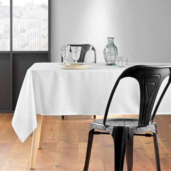 Asztalterítő 140x250 cm Essentiel – douceur d'intérieur-image-2