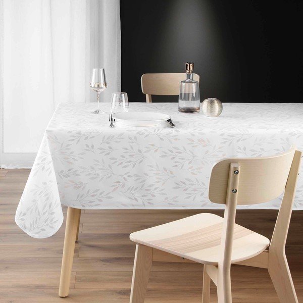 Mosható asztalterítő 150x240 cm Lonigold – douceur d'intérieur-image-1