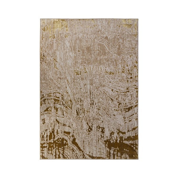 Arissa bézs szőnyeg, 80 x 150 cm - Flair Rugs