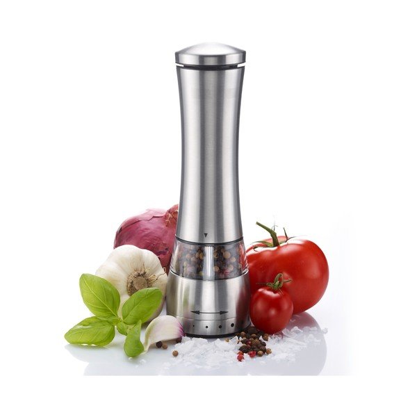 Grinder fűszerörlő - Westmark-image-1