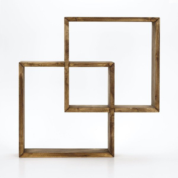 Squarre fapolc-image-2