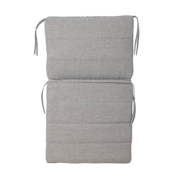 Székpárna 44x75 cm Collin – Bloomingville-image-1