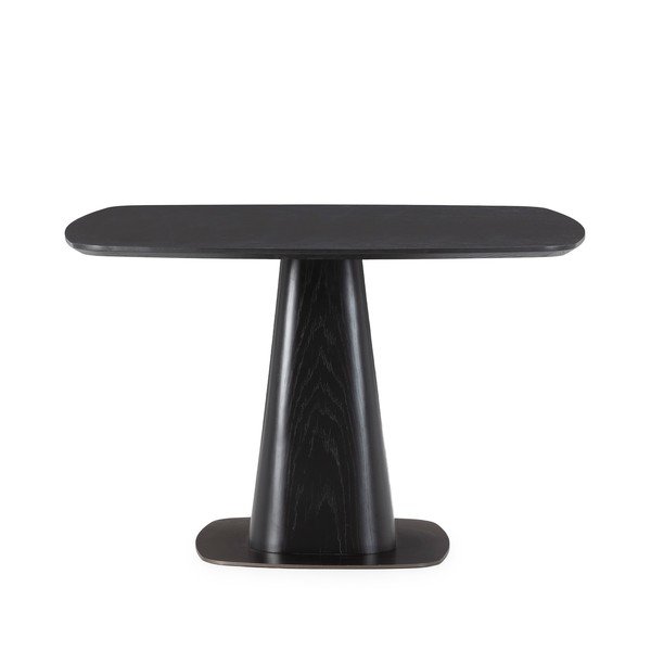 Étkezőasztal 120x120 cm Etel – MOME-image-3