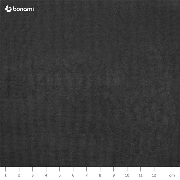 Szövetminta Bluvel 18 -image-1