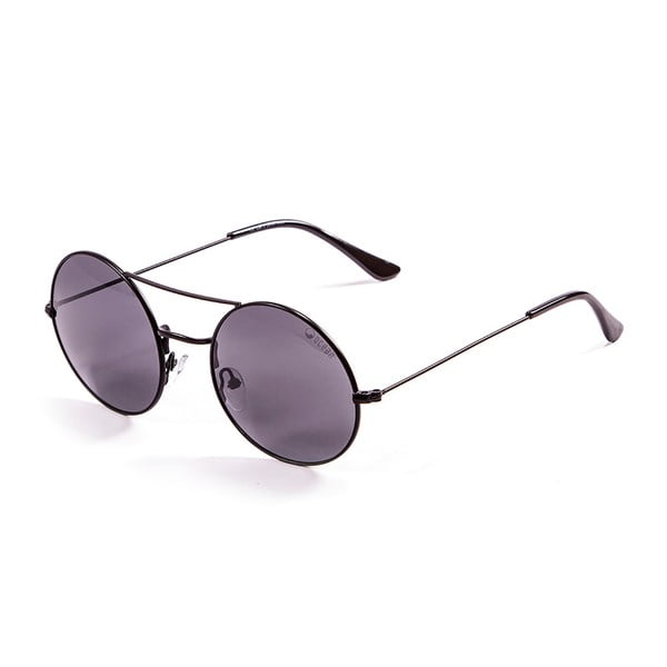 Circle Carly napszemüveg - Ocean Sunglasses