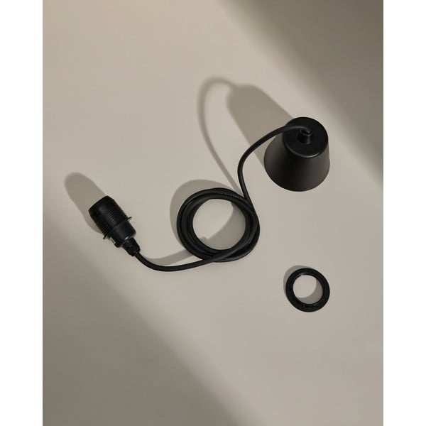 Függesztőkábel Albir – Kave Home-image-4