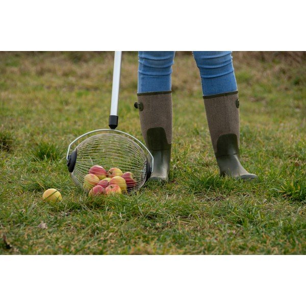 Gyümölcsszedő Telescopic – Esschert Design-image-1