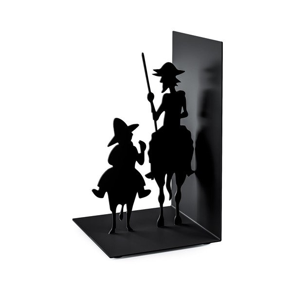 Könyvtámasz Don Quijote – Balvi-image-2