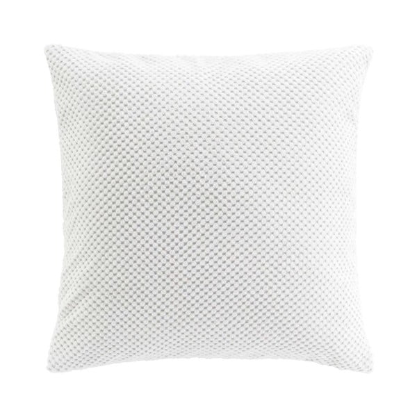 Bársony díszpárna 45x45 cm Java – douceur d'intérieur