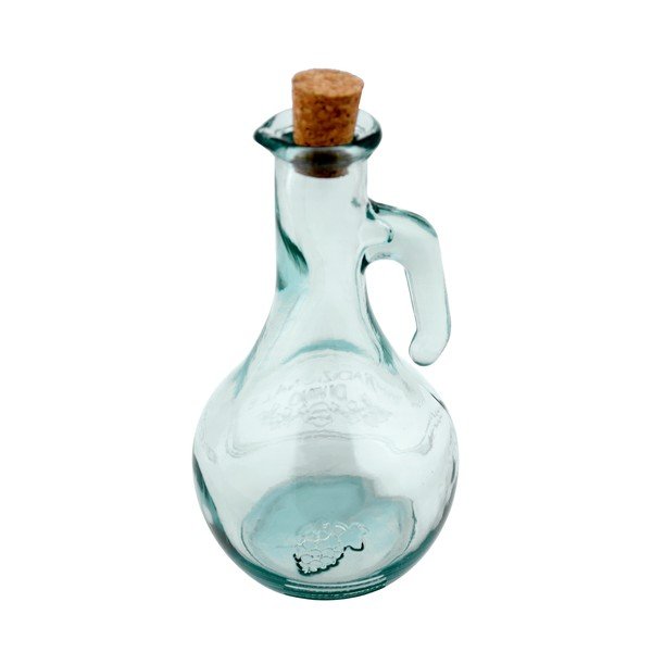 Üveg olajtartó üveg Di Vino – Ego Dekor-image-1