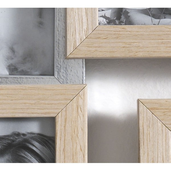 Combi fali képkeret 10 fényképhez - Tomasucci-image-2