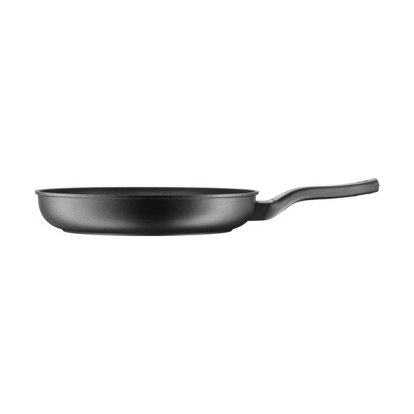 PermaDur Excellent serpenyő, ⌀ 32 cm - WMF-image-3