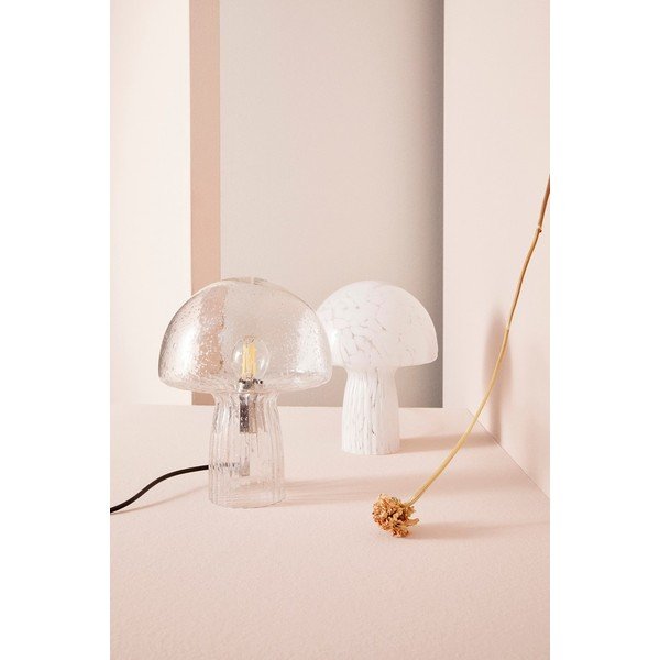 Asztali lámpa (magasság 26 cm) Carysa – Yes Everyday-image-1