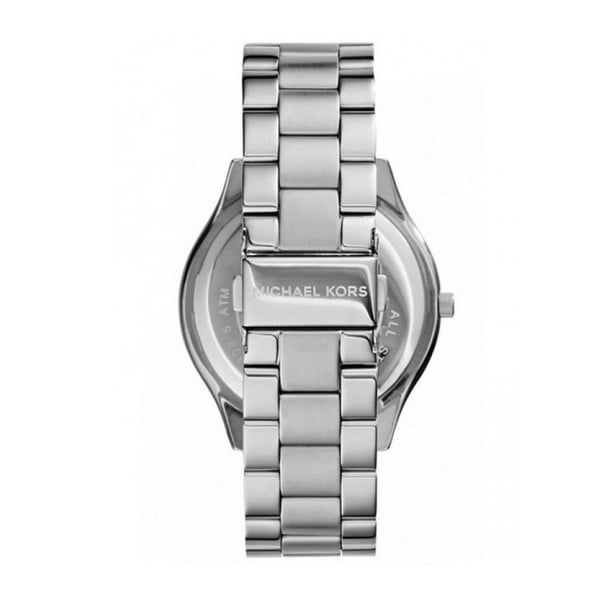 MK3379 karóra - Michael Kors-image-2