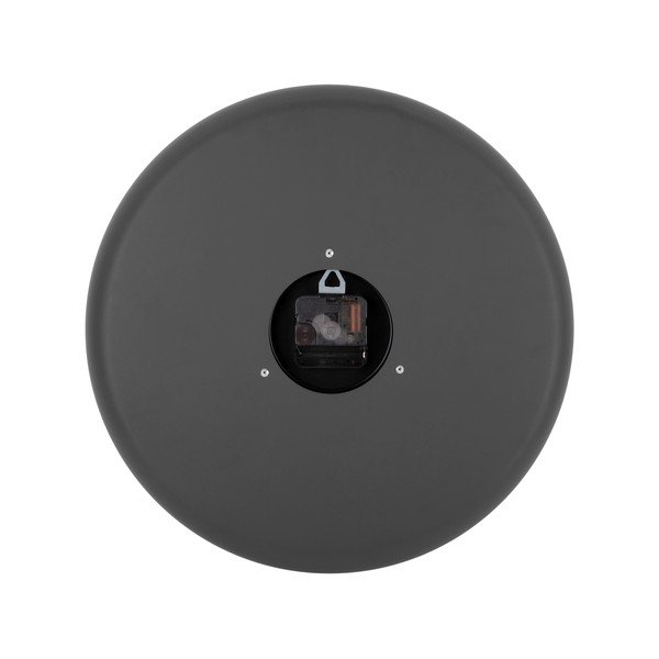 Falióra ø 38 cm  Dual Disc – Karlsson-image-3