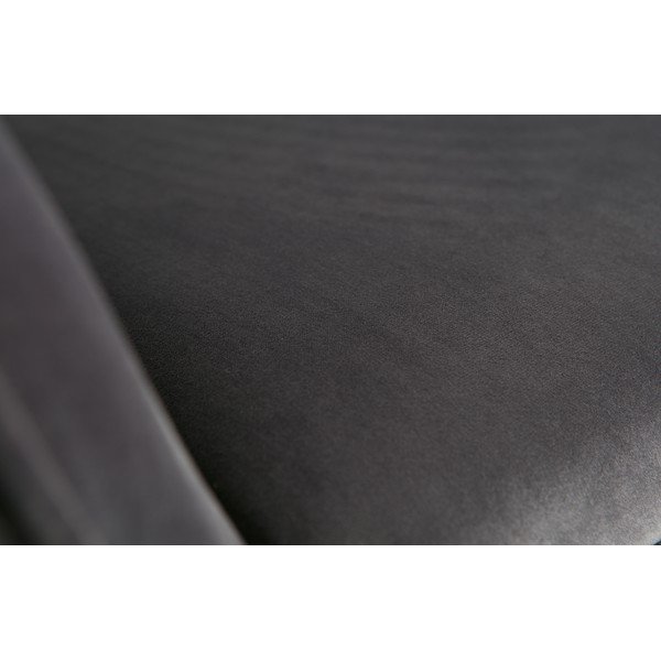 Jelle 2 db szürke szék - WOOOD-image-1