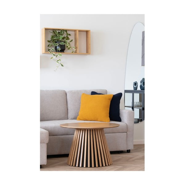 Műnövény (magasság 33 cm) Hoya Carnosa – House Nordic-image-1