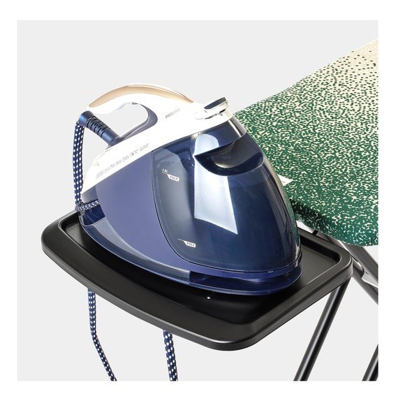 Vasalódeszka New Dawn C – Brabantia-image-1