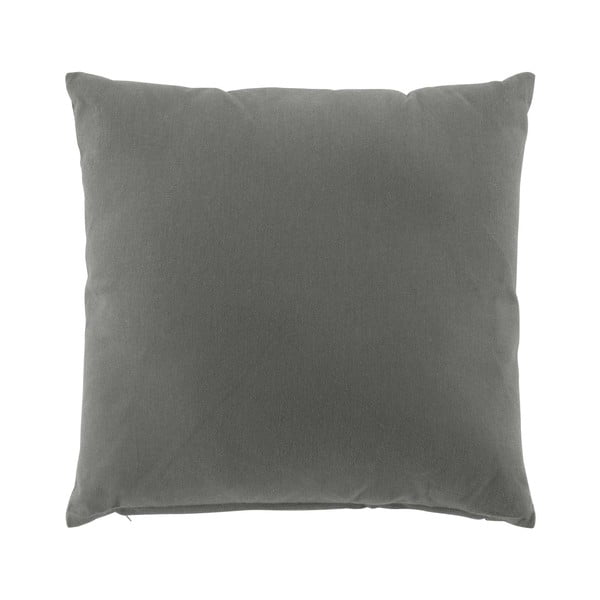 Díszpárna 45x45 cm Twily – douceur d'intérieur