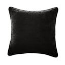 Zsenília díszpárna 55x55 cm Selene Luxury Chenille – Hyperion