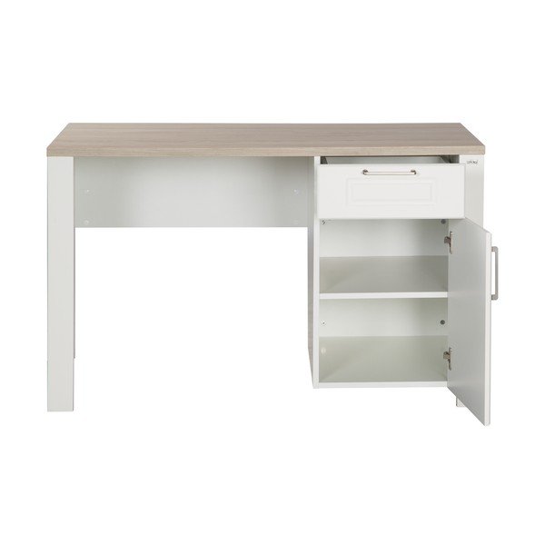 Gyerek íróasztal 60x120 cm – Roba-image-3