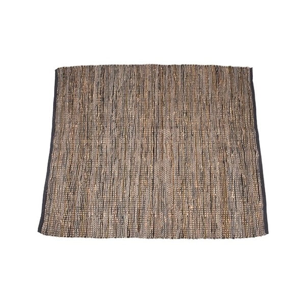 Brisk barna szőnyeg, 140 x 160 cm - LABEL51