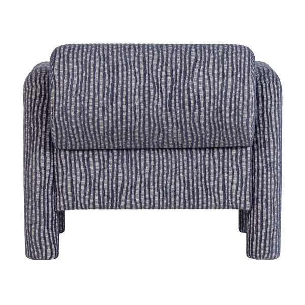 Szürkéskék fotel Lenny – WOOOD-image-4