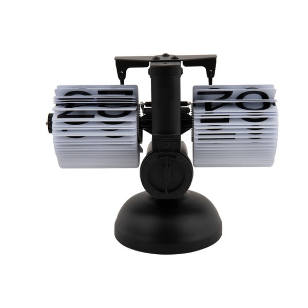 Óra  Small Flip – Karlsson-image-4