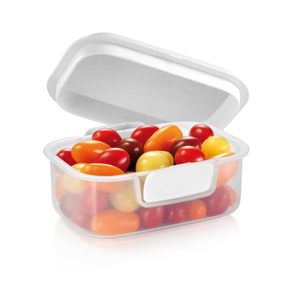 Doboz szett 3 db-os FreshZone – Tescoma-image-1