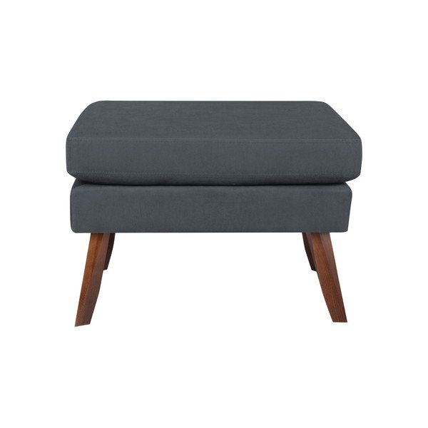 Elena szürke ülőke - Mazzini Sofas-image-3