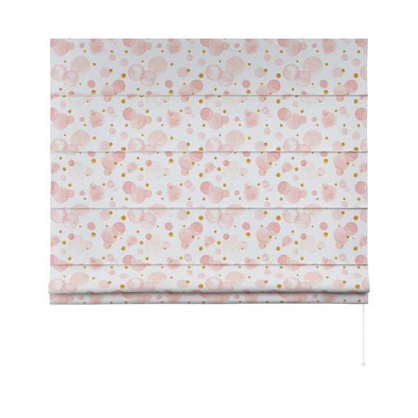 Gyerek roló 170x160 cm Magic - Yellow Tipi-image-3