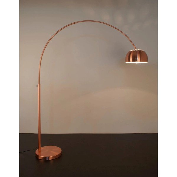 Bow állólámpa - Zuiver-image-1