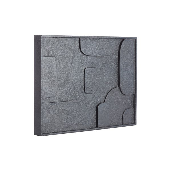Kép 80x60 cm Colina – Light & Living-image-2