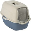 Macskatoalett 56x40 cm Eco Bailey - Rotho